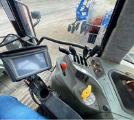 1999 Agco Allis 9775 Thumbnail 6