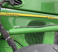 2006 John Deere 7420 Thumbnail 8