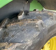 2006 John Deere 7420 Thumbnail 16