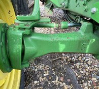 2006 John Deere 7420 Thumbnail 19