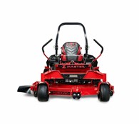 2023 Toro 2000 60 MyRide (77294) Thumbnail 2