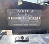 2022 John Deere RC72B Thumbnail 11