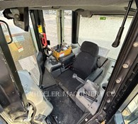 2010 Caterpillar D6N LGP VP Thumbnail 7