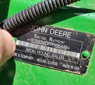 2023 John Deere 560M Thumbnail 18