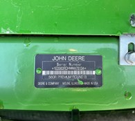 2021 John Deere 560R Thumbnail 22