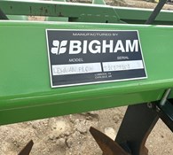 2023 Bigham Brothers Lehman Plow Thumbnail 8