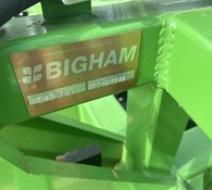 2023 Bigham Brothers HC40FX Thumbnail 3