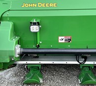 2022 John Deere C12F Thumbnail 14