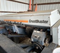 Crust Buster 4020 Thumbnail 4