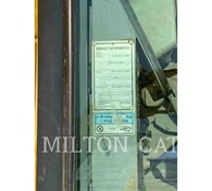 2003 Caterpillar D6RIIXW Thumbnail 17