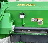 2023 John Deere C12F Thumbnail 15
