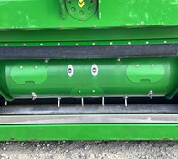 2023 John Deere RD45F Thumbnail 14