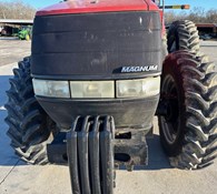 2004 Case IH MX210 Thumbnail 8