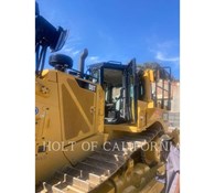 2017 Caterpillar D8T Thumbnail 9