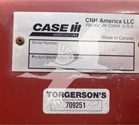 2012 Case IH 3430 Thumbnail 2