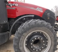 2021 Case IH Magnum 310 AFS Connect Thumbnail 7