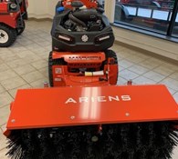 2023 Ariens 850 MAMMOTH KING OF THE SNOW Thumbnail 1