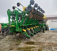 2020 John Deere 1795 Thumbnail 2