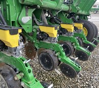 2020 John Deere 1795 Thumbnail 12