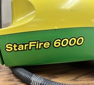 John Deere Starfire 6000 Thumbnail 2