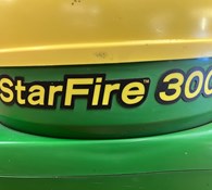 John Deere Starfire 3000 Thumbnail 2