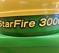 John Deere Starfire 3000 Thumbnail 2