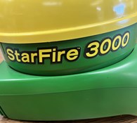 John Deere STARFIRE 3000 Thumbnail 2