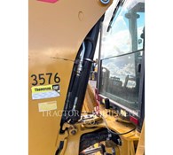 2018 Caterpillar 420F2 Thumbnail 20