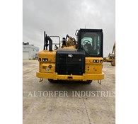 2021 Caterpillar 623K Thumbnail 7