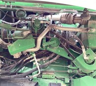 2016 John Deere S680 Thumbnail 26