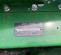 2016 John Deere S680 Thumbnail 30