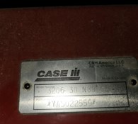 2010 Case IH 3206 Thumbnail 11
