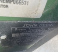 2021 John Deere 9570R Thumbnail 34
