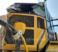 2020 Caterpillar 745-04 Thumbnail 9