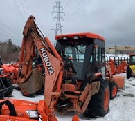 2015 Kubota M59TLB Thumbnail 4