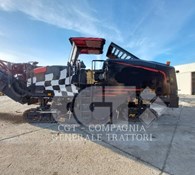 2018 Caterpillar PM620 Thumbnail 2