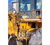 2007 Caterpillar 924G Thumbnail 6