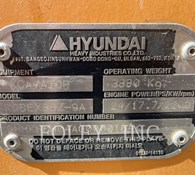 2016 Hyundai 35Z Thumbnail 20