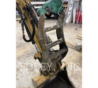 2011 Caterpillar 303.5DCR Thumbnail 16