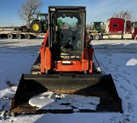 2016 Kubota SVL90-2 Thumbnail 8