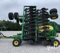 2019 John Deere 1990 Thumbnail 6