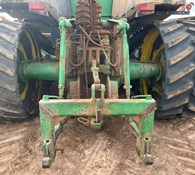 2005 John Deere 9320T Thumbnail 5