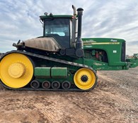 2005 John Deere 9320T Thumbnail 8