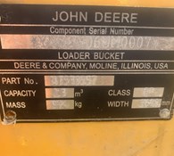 2022 John Deere 544G Thumbnail 16