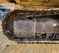 2016 Caterpillar 330FLN Thumbnail 10