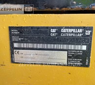 2016 Caterpillar 330FLN Thumbnail 17