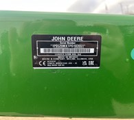 2023 John Deere 5075E Premium no re-gen Thumbnail 29