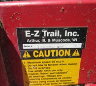 E-Z Trail 672 Thumbnail 9
