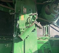 2022 John Deere X9 1000 Thumbnail 29