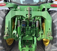 2011 John Deere 8360R Thumbnail 12